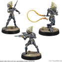 Star Wars Legion: Pyke Syndicate Foot Soldiers Unit Expansion