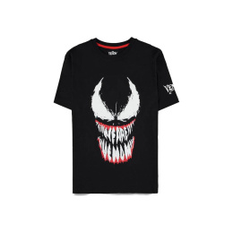 DIFUZED Venom T-Shirt We Are Venom
