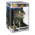 Funko Movies POP: Jurassic World 3 - Giganotosaurus 25 cm