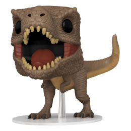Funko Movies POP: Jurassic World 3 - T-Rex 9 cm