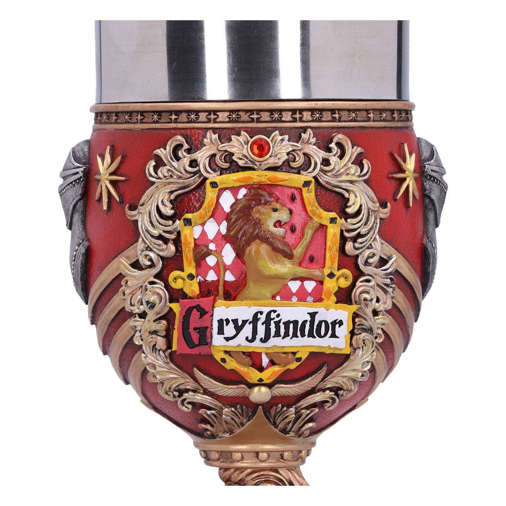 Harry Potter Goblet Gryffindor - kielich