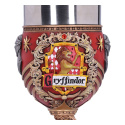 Harry Potter Goblet Gryffindor - kielich
