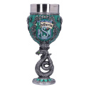 Harry Potter Goblet Slytherin - kielich