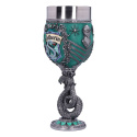 Harry Potter Goblet Slytherin - kielich