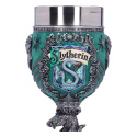 Harry Potter Goblet Slytherin - kielich