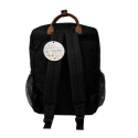 Harry Potter Premium Backpack Platform 9 3/4 - plecak