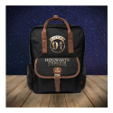 Harry Potter Premium Backpack Platform 9 3/4 - plecak