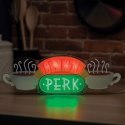 Lampka Neon - Przyjaciele / Central Perk