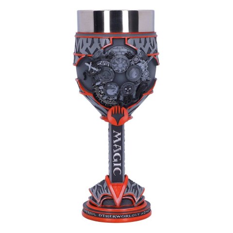 Magic the Gathering Goblet Logo - kielich