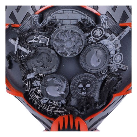 Magic the Gathering Goblet Logo - kielich