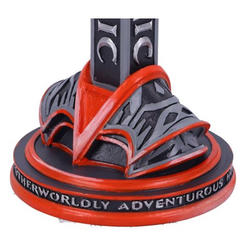 Magic the Gathering Goblet Logo - kielich