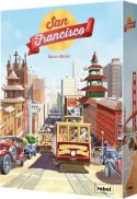 San Francisco (edycja polska)