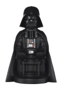 Stojak Darth Vader (20 cm/micro USB)