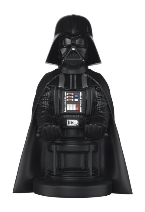 EXG Star Wars Darth Vader - stojak (20 cm/micro USB)