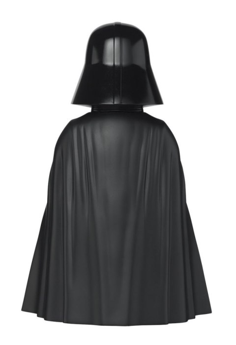 EXG Star Wars Darth Vader - stojak (20 cm/micro USB)