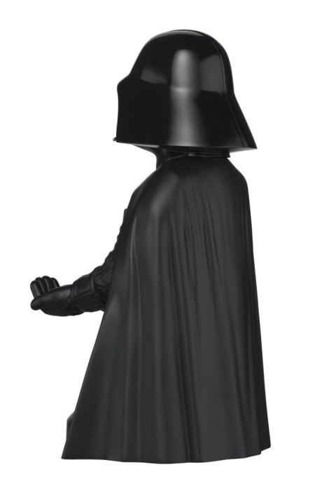 EXG Star Wars Darth Vader - stojak (20 cm/micro USB)