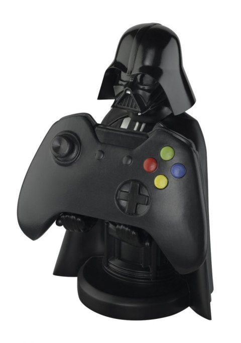 EXG Star Wars Darth Vader - stojak (20 cm/micro USB)