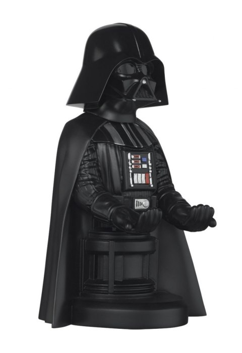 EXG Star Wars Darth Vader - stojak (20 cm/micro USB)