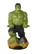 Stojak Hulk XL