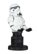 EXG Star Wars Stormtrooper - stojak