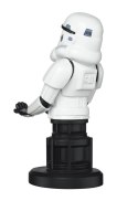 EXG Star Wars Stormtrooper - stojak