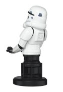 EXG Star Wars Stormtrooper - stojak