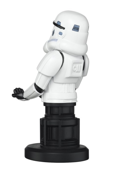 EXG Star Wars Stormtrooper - stojak