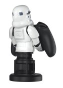 EXG Star Wars Stormtrooper - stojak