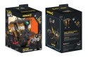 EXG Borderland 3 Claptrap - stojak (20 cm/micro USB)