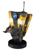 EXG Borderland 3 Claptrap - stojak (20 cm/micro USB)