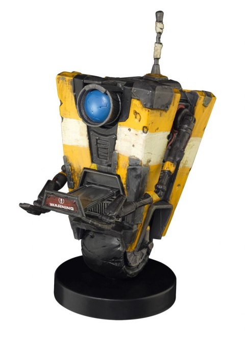 EXG Borderland 3 Claptrap - stojak (20 cm/micro USB)