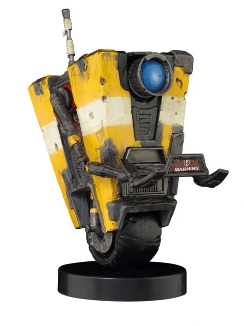 EXG Borderland 3 Claptrap - stojak (20 cm/micro USB)