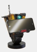 EXG Borderland 3 Claptrap - stojak (20 cm/micro USB)