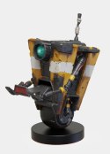 EXG Borderland 3 Claptrap - stojak (20 cm/micro USB)