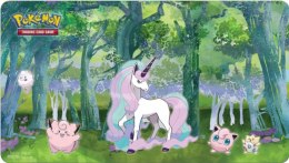 Ultra PRO Playmat - Enchanted Glade (Gallery Series) [POKEMON]