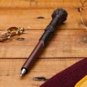 Długopis - różdżka Harry Potter