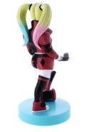 Harley Quinn stojak (20 cm)