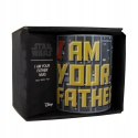 Kubek ceramiczny Gwiezdne Wojny - I am your father