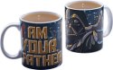 Kubek ceramiczny Gwiezdne Wojny - I am your father