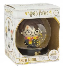 Harry Potter Kula śnieżna Harry Potter (średnica: 8 cm)