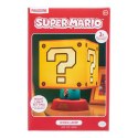 Lampa Super Mario