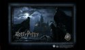 Puzzle Harry Potter - Dementorzy w Hogwarcie (1000 elementów)