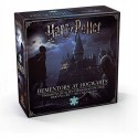 Puzzle Harry Potter - Dementorzy w Hogwarcie (1000 elementów)