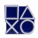 Skarbonka Playstation "ikony" PS5