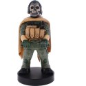 Stojak Call of Duty - Warzone Ghost (20 cm)