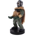 Stojak Call of Duty - Warzone Ghost (20 cm)