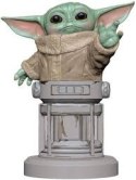 EXG Star Wars The Child (Baby Yoda) - stojak