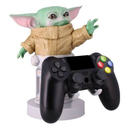 EXG Star Wars The Child (Baby Yoda) - stojak