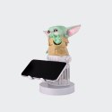EXG Star Wars The Child (Baby Yoda) - stojak