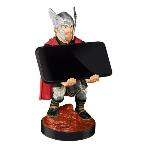 EXG Marvel Thor - stojak (20 cm/micro USB)